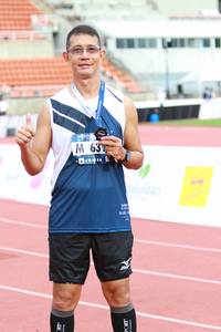 BIB: 
                            <button type="button" onclick="openModal(4647850)" class="btn btn-primary btn-sm float-right btn-popup" data-toggle="modal" data-target=".modal-high-quality">
                        <i class="fas fa-shopping-cart"></i> Add to Cart
                    </button>
                                            <button type="button" onclick="isThisMe(4647850, true)" class="btn btn-success btn-sm float-right btn-popup btn-isme hidden" data-toggle="tooltip" data-placement="bottom" title="นี่คือรูปของคุณใช่ไหม คลิกที่นี่เพื่อเอาเข้าอัลบั้ม">
                        <i class="fas fa-plus"></i> Add to album
                    </button>
                    <button type="button" onclick="isThisMe(4647850, false)" class="btn btn-warning btn-sm float-right btn-popup btn-isnotme hidden">
                        <i class="fas fa-ban"></i> Remove from album
                    </button>